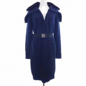 フェンディ FENDI FZF511 A8KT カーディガン