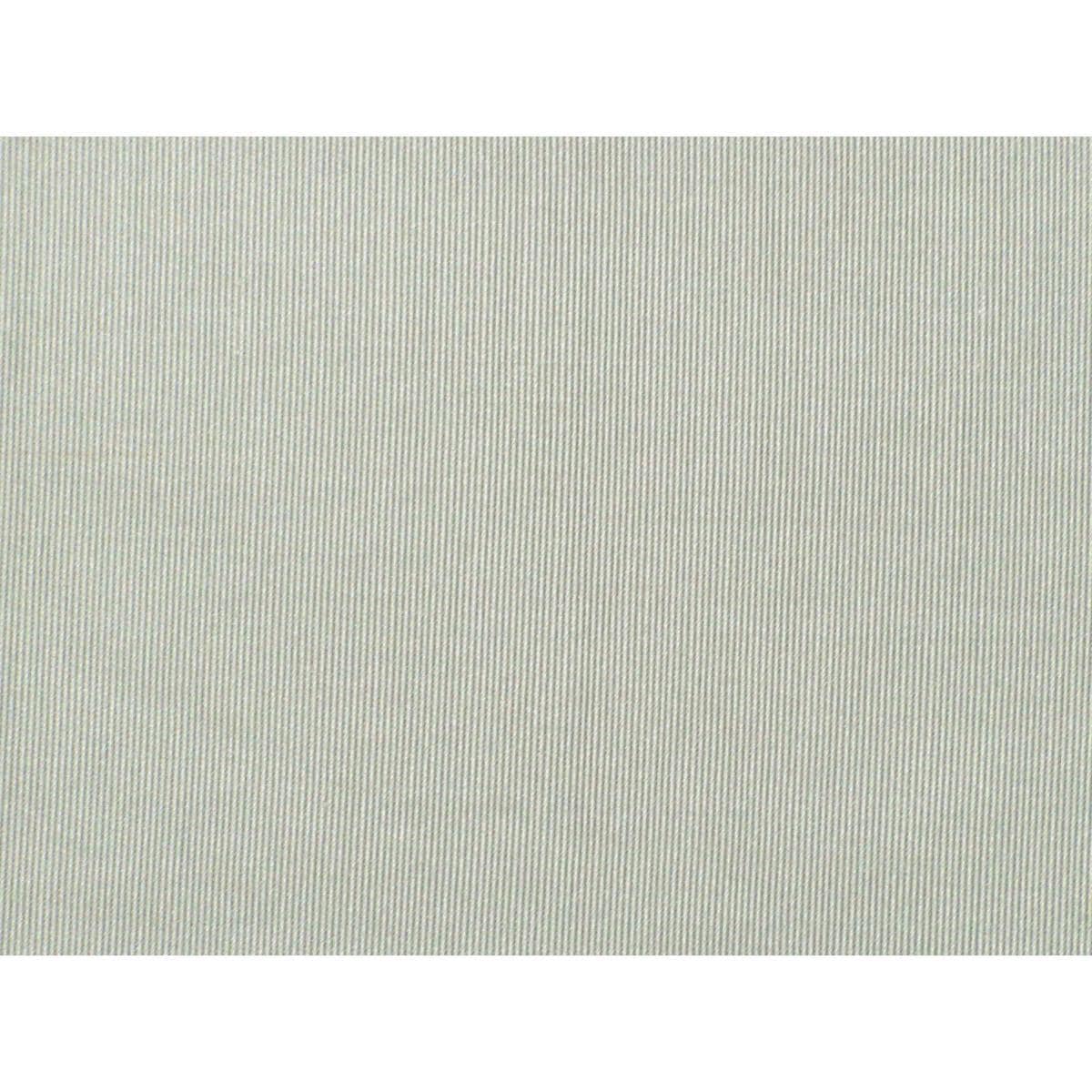 半幅帯【博多織】