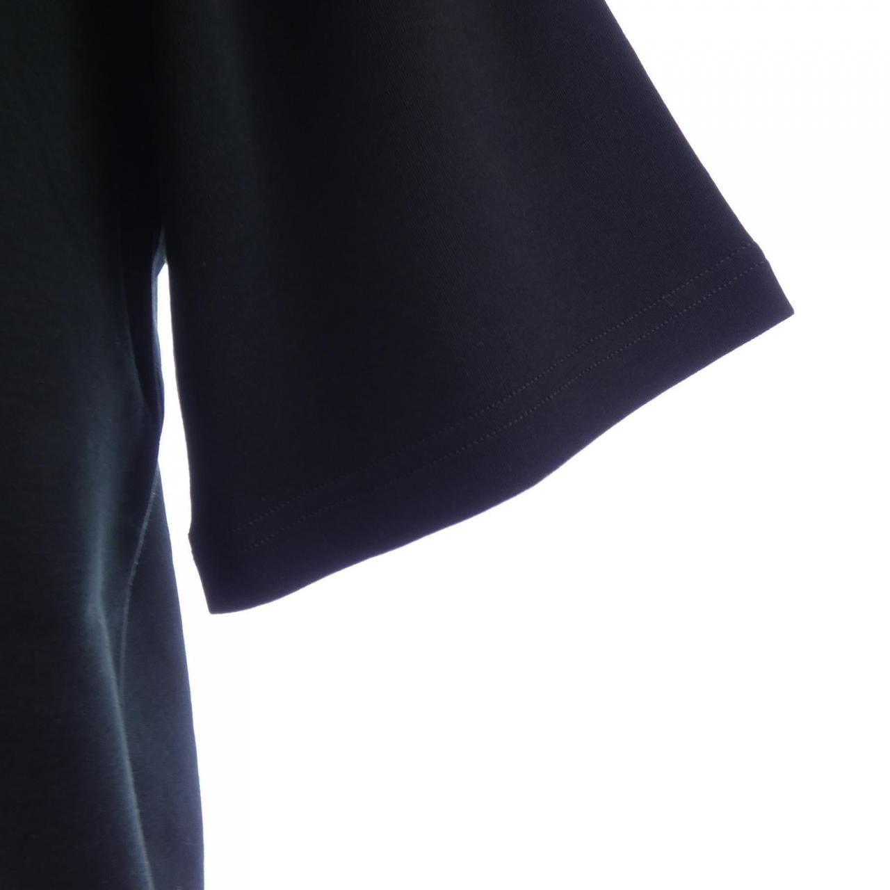 アンティーチポ ANTICIPO Tシャツ