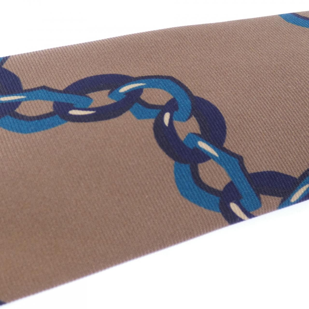 ホリデーアンドブラウン HOLLIDAY&BROWN NECKTIE