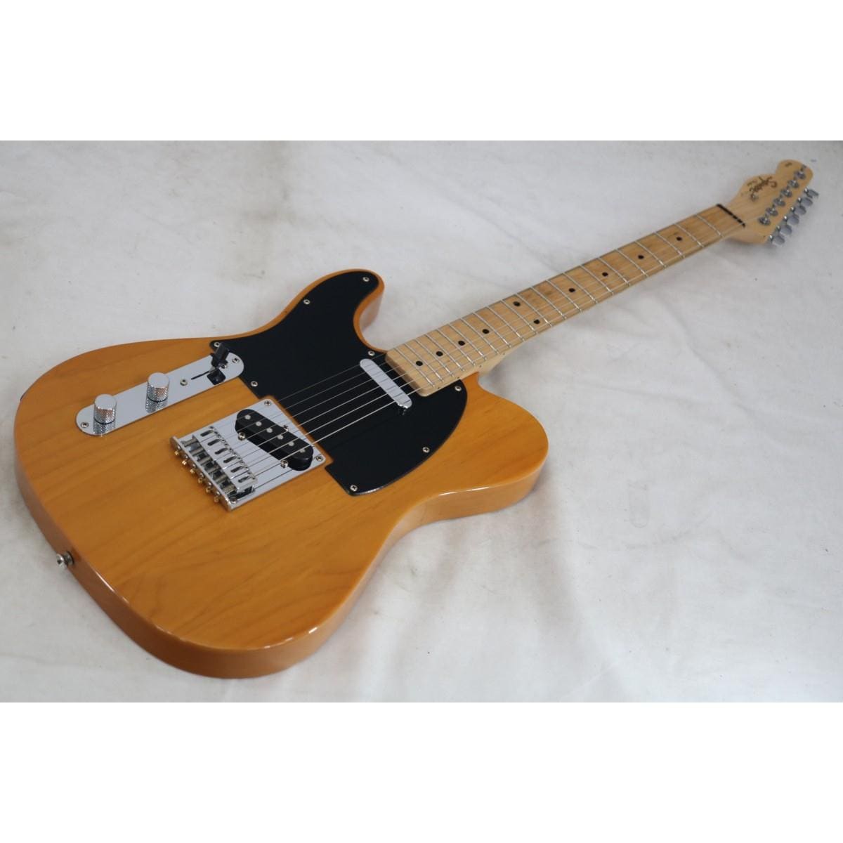 ＳＱＵＩＥＲ ＡＦＦＩＮＩＴＹ　ＴＥＬＥＣＡＳＴＥＲ　ＬＨ