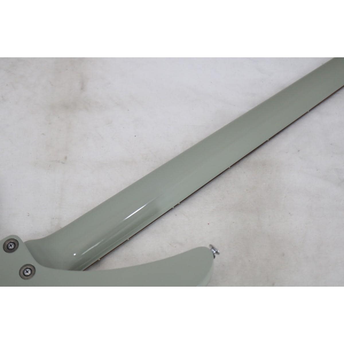 ＹＡＭＡＨＡ　ＲＢＸ４Ａ２