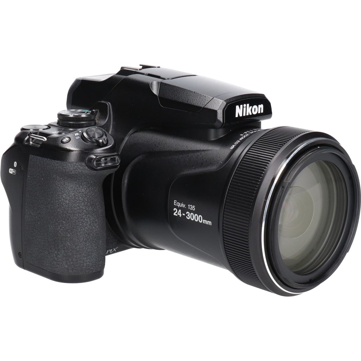 ＣＯＯＬＰＩＸ　Ｐ１１００