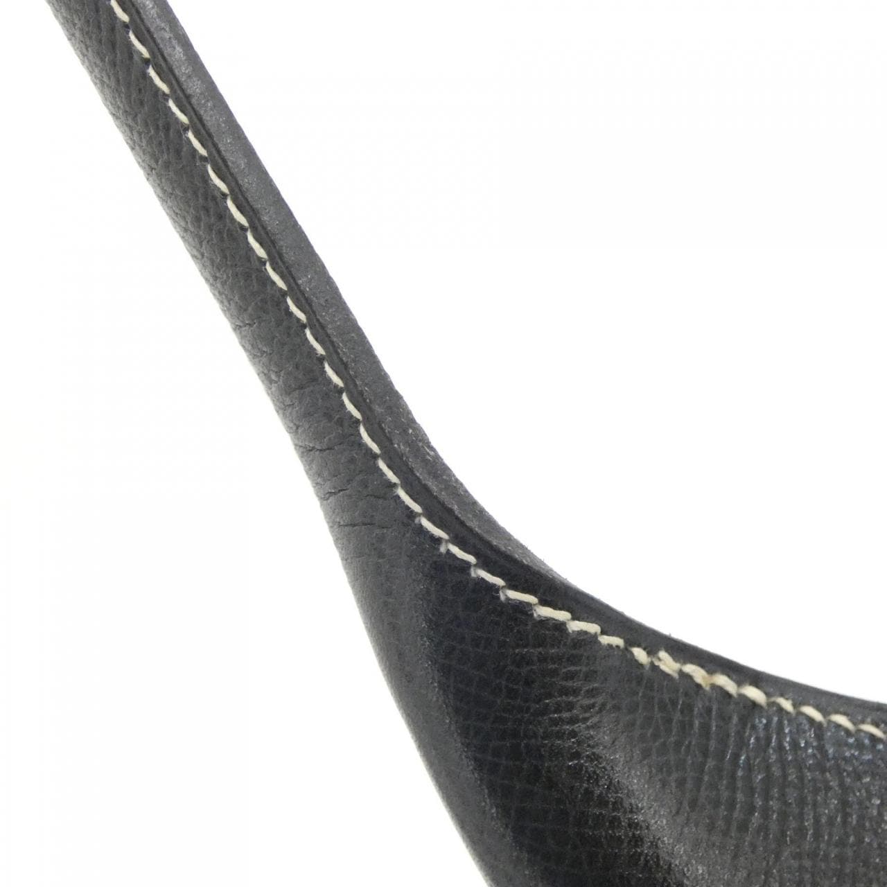 【ヴィンテージ】エルメス トリム2 31cm ショルダーバッグ