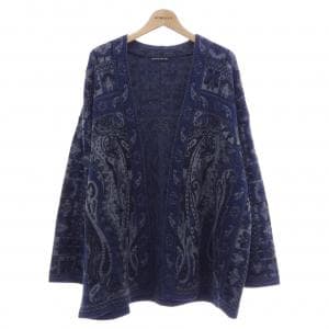エトロ ETRO カーディガン