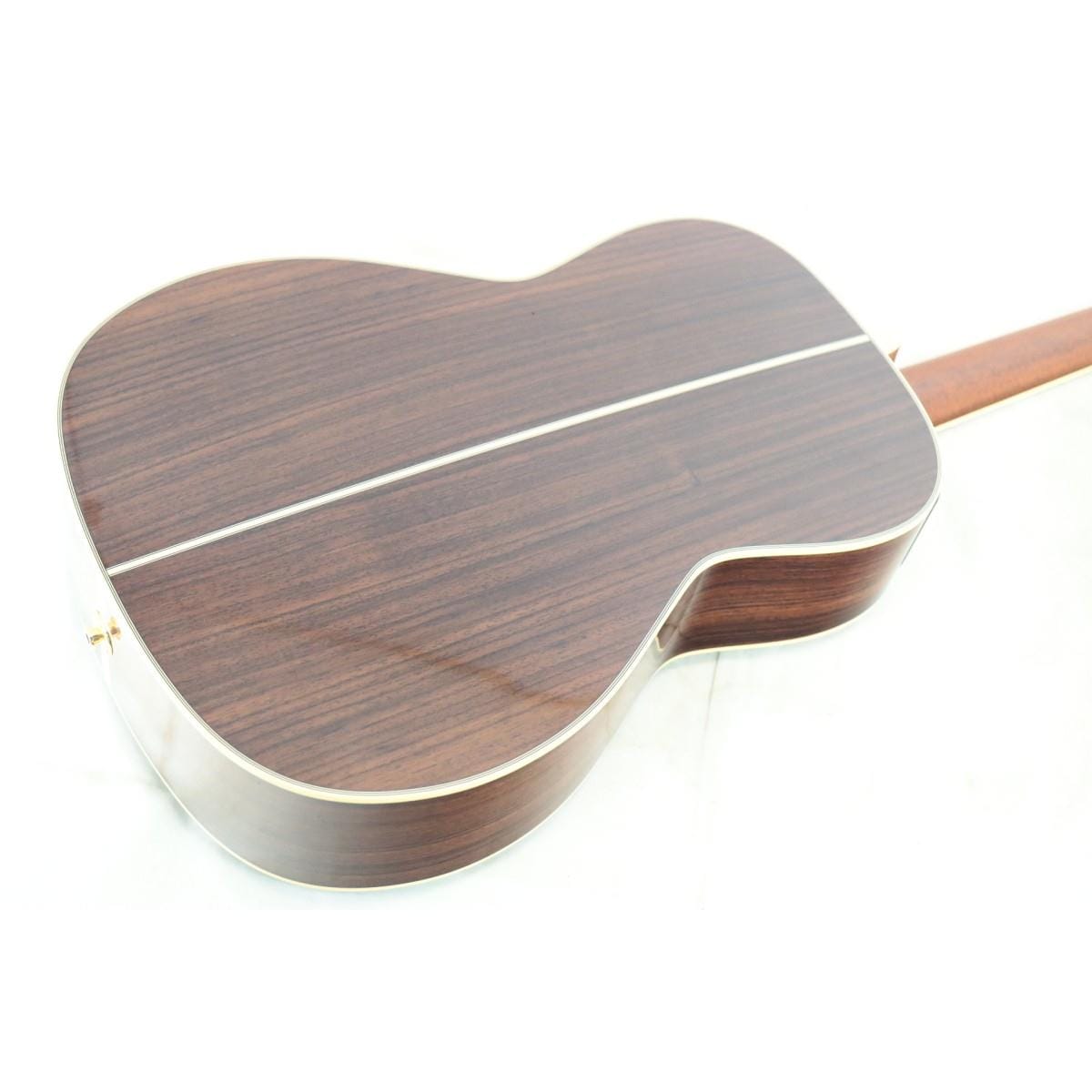 ＴＡＫＡＭＩＮＥ　　ＰＴＵ４４１
