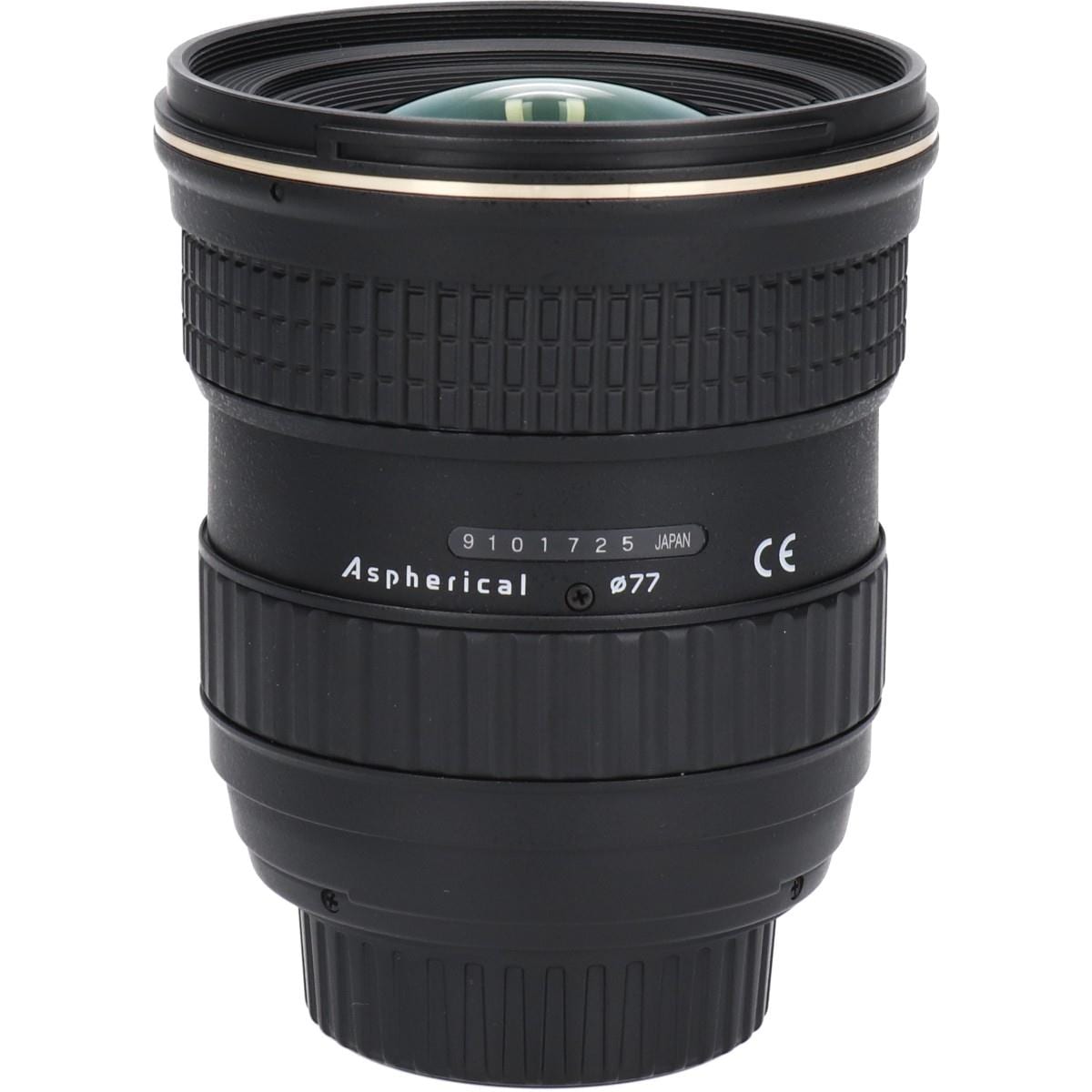 ニコン１２－２８ｍｍ　Ｆ４ＰＲＯ　ＤＸ