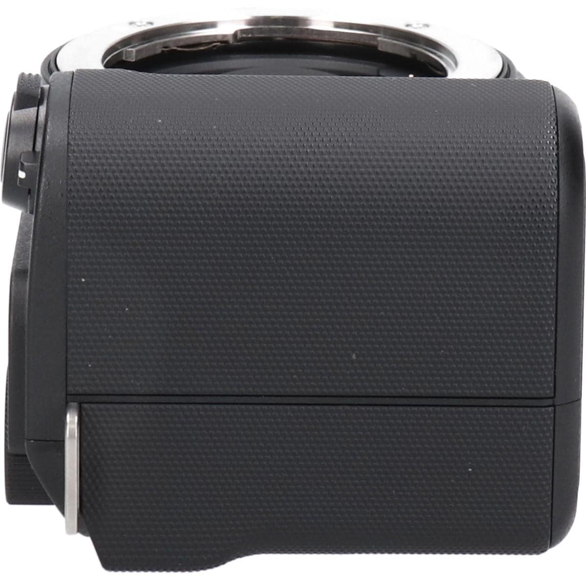 ＶＬＯＧＣＡＭ　ＺＶ－Ｅ１０ＩＩ