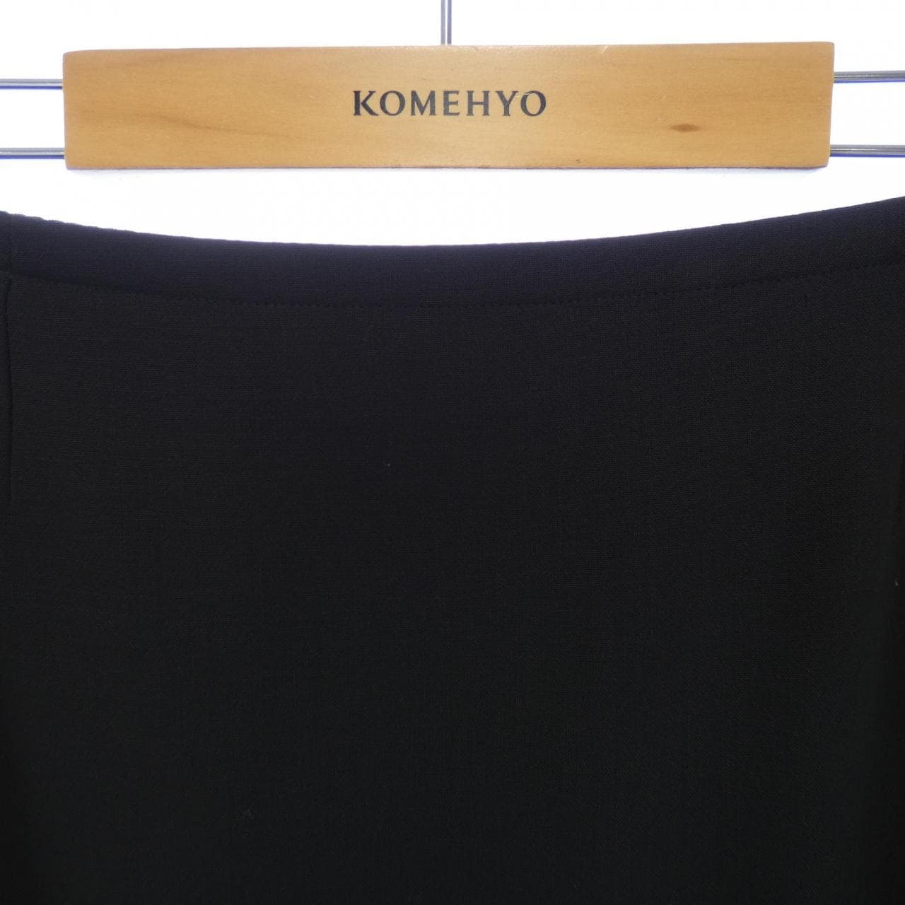 【ヴィンテージ】エルメス HERMES スカート
