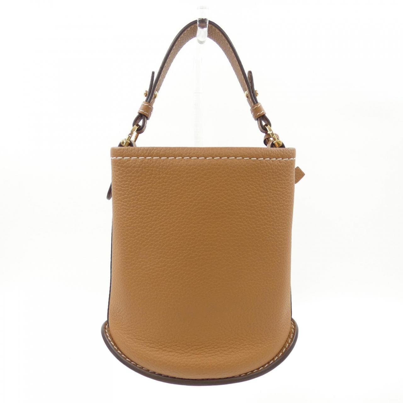 デルボー DELVAUX BAG