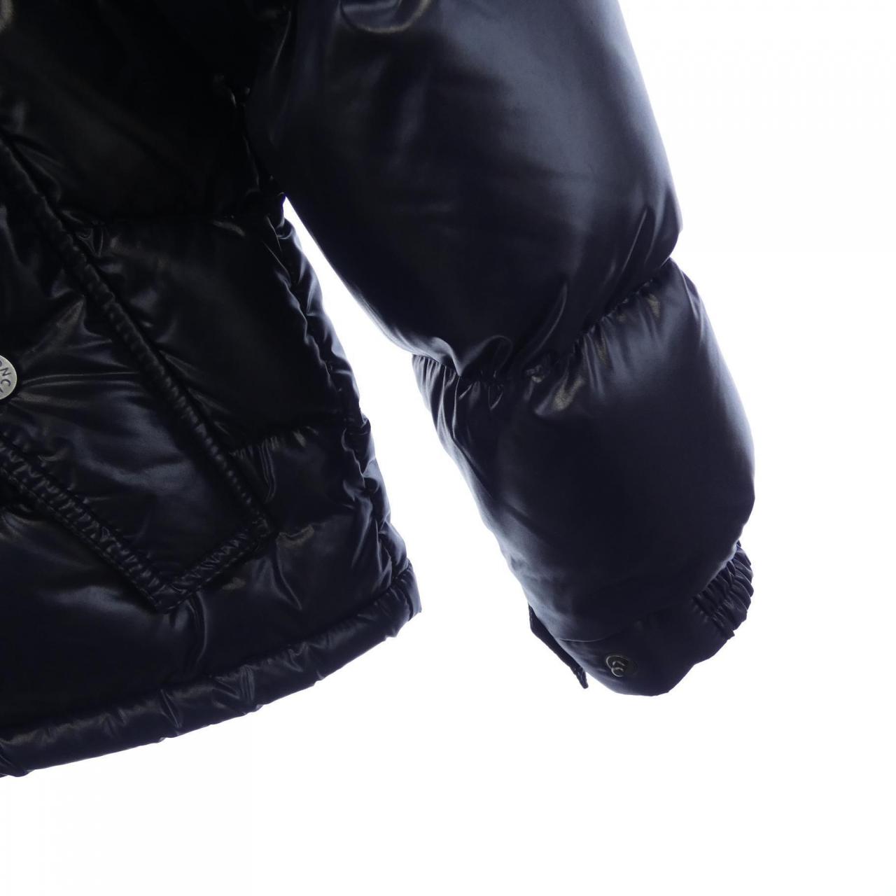 モンクレール MONCLER 44502/91 ROD ダウンジャケット