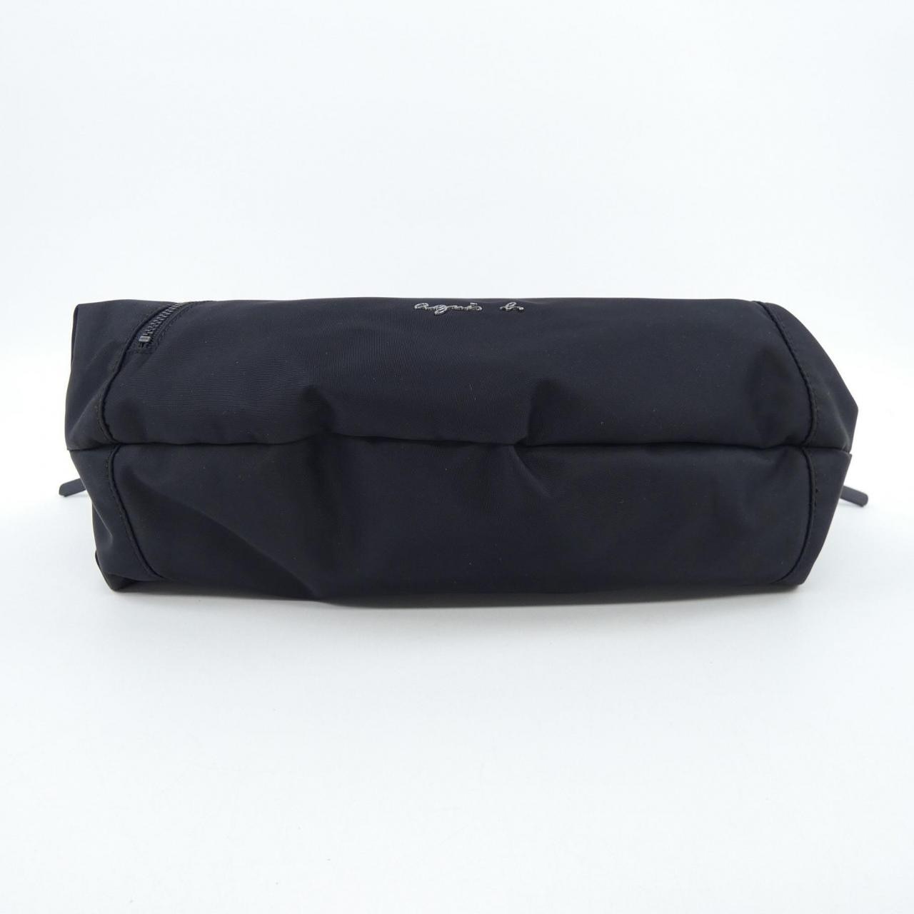 アニエスベー Agnes.b BAG