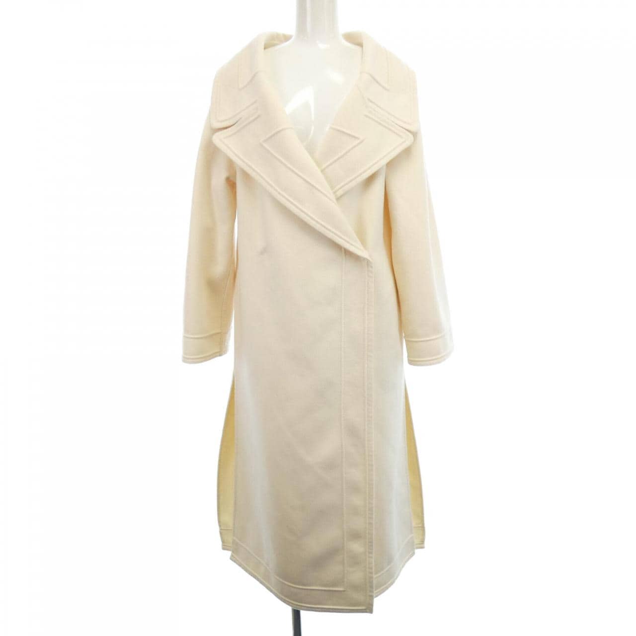 ヴァレンティノ VALENTINO VB3CA5S015E コート