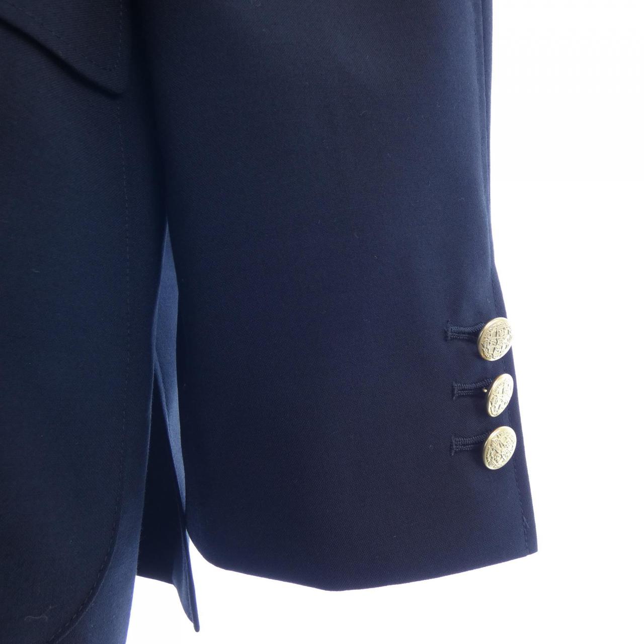 ソフネット SOPHNET SOPH-212037 ジャケット