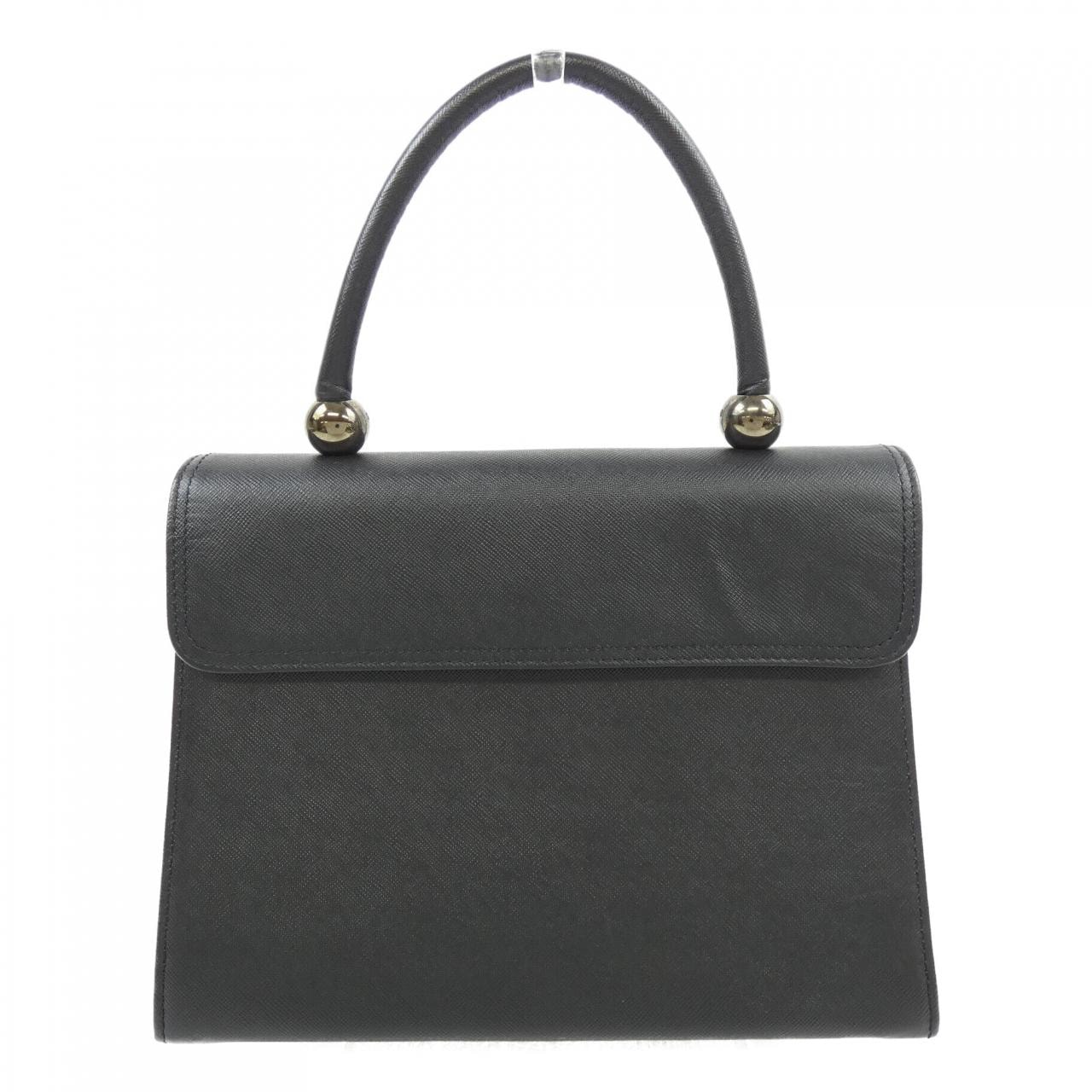 ハマノ HAMANO BAG