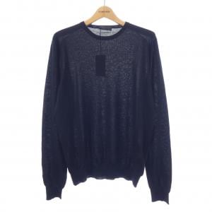 プラダ PRADA UMB220 ニット