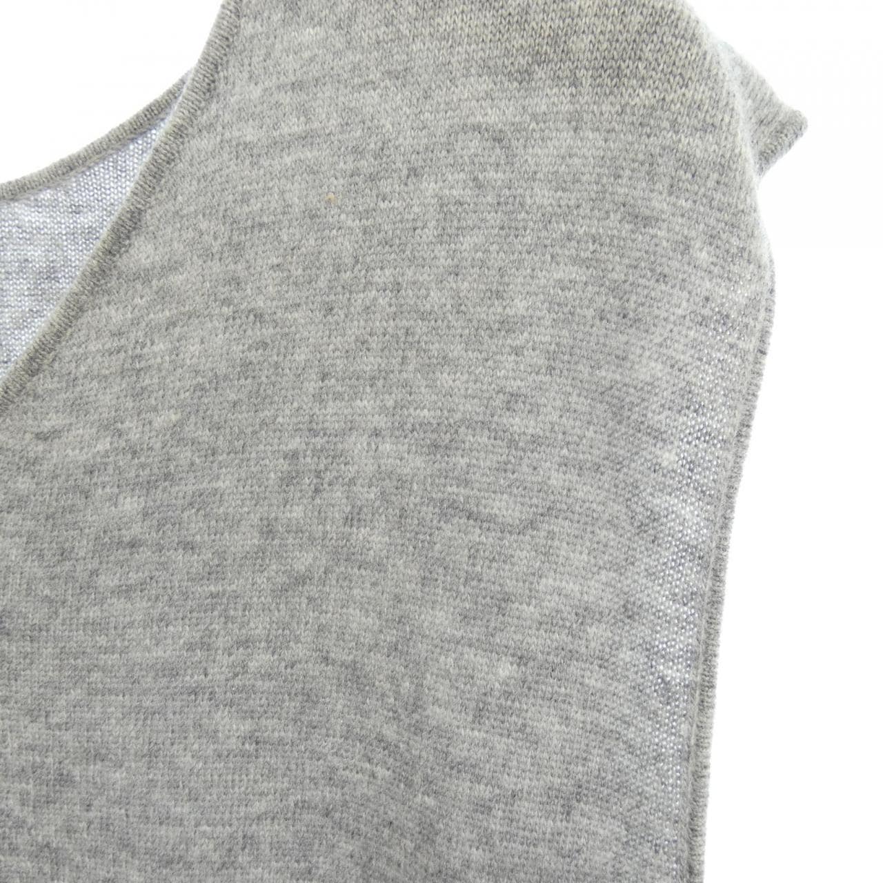 キャラオクルス CARA O CRUZ ワンピース