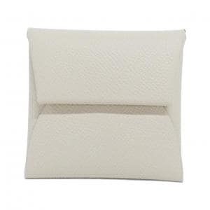 HERMES Bastia 041054CK INCASE