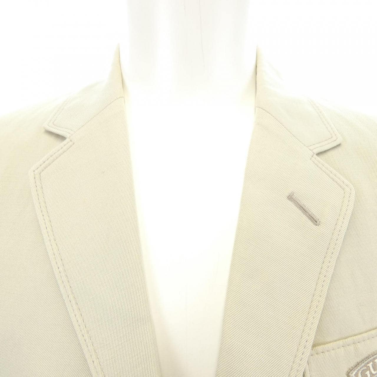 グッチ GUCCI 353870 1DA9F0 ジャケット