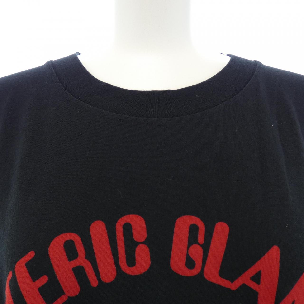 ヒステリックグラマー HYSTERIC GLAMOUR ワンピース