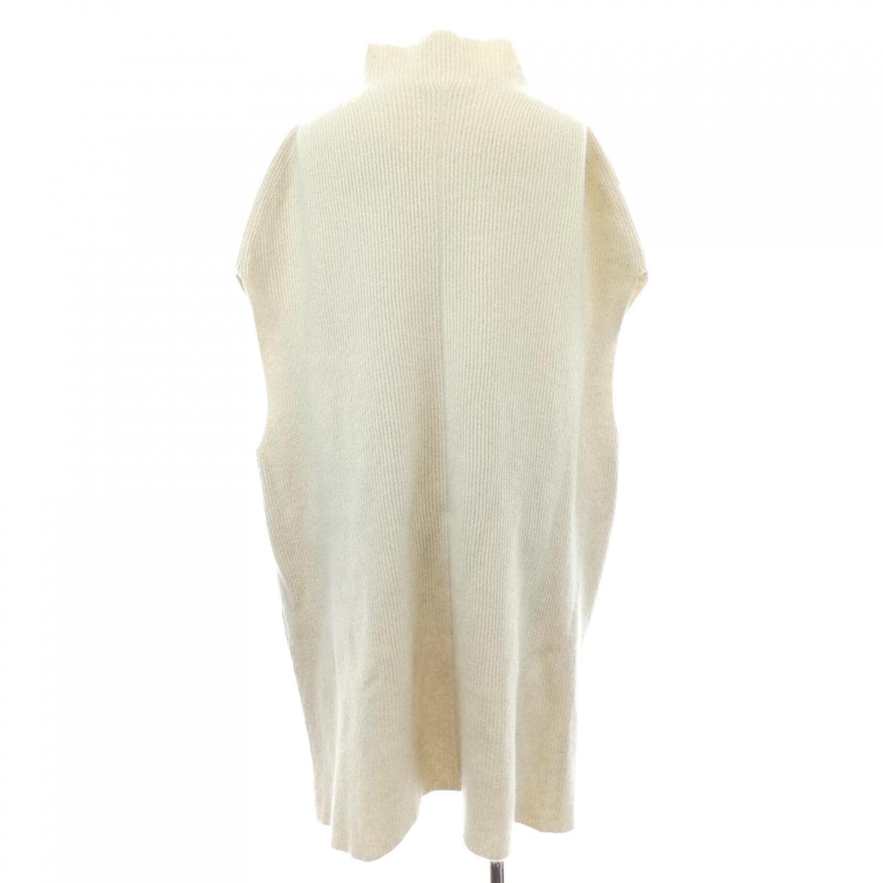 ザロウ THE ROW AG100 ワンピース