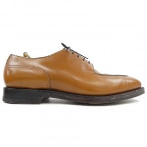 エドワードグリーン EDWARD GREEN DOVERⅠ シューズ