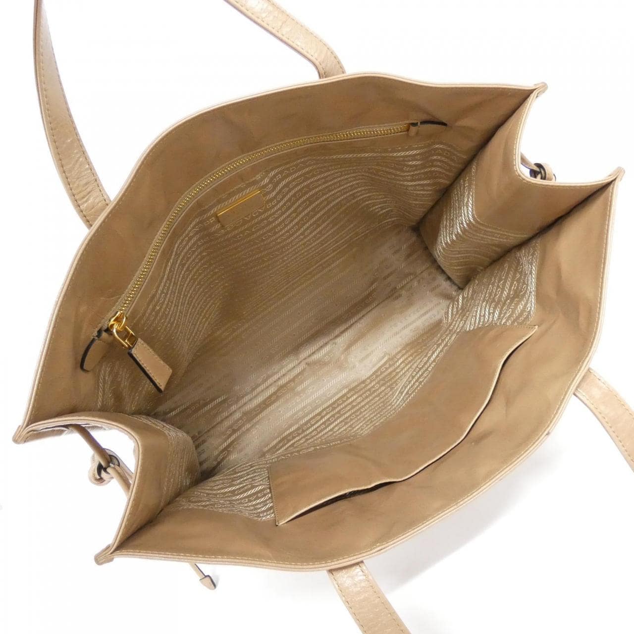 プラダ 1BG460 バッグ