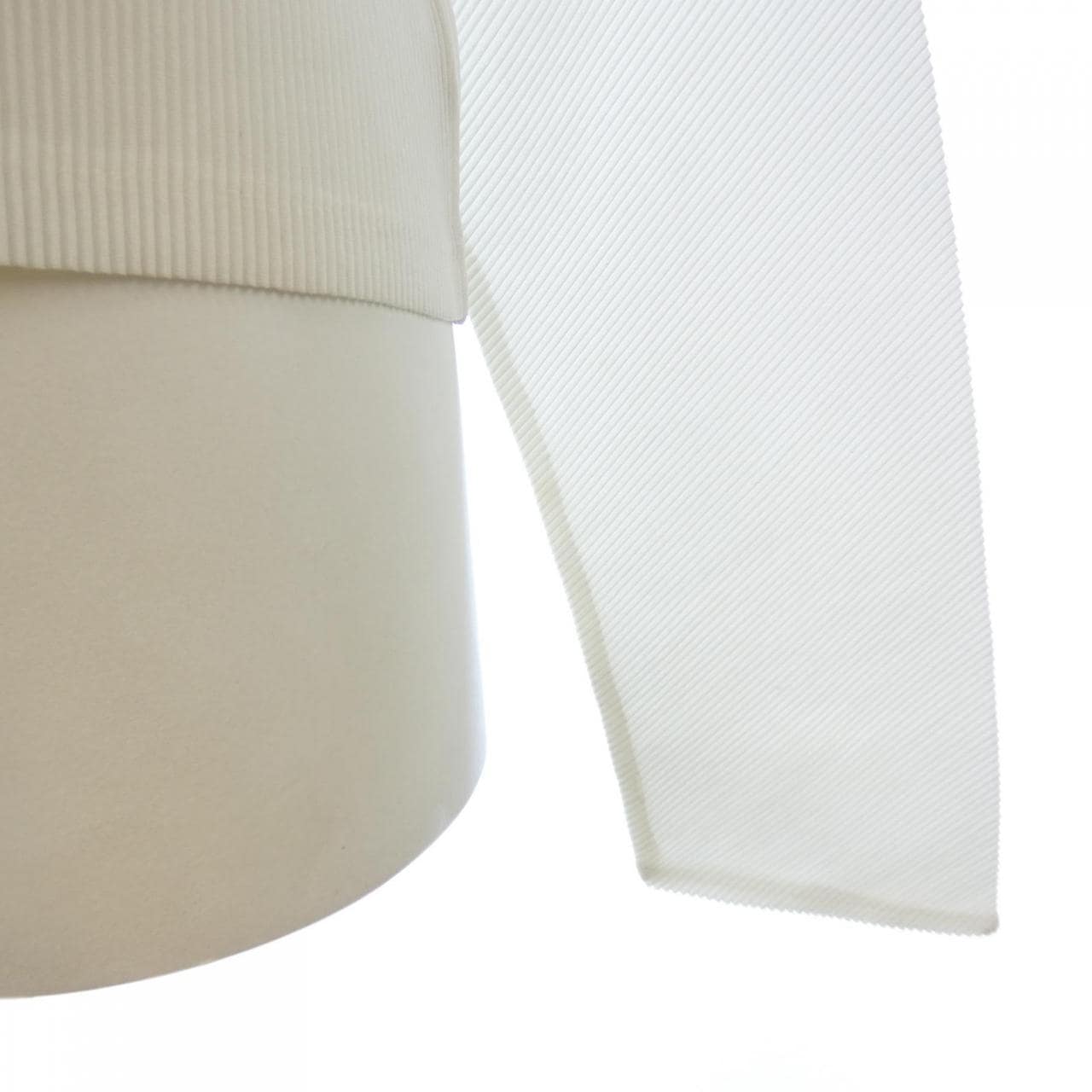 プリーツプリーズ PLEATS PLEASE PP23-FK333 トップス