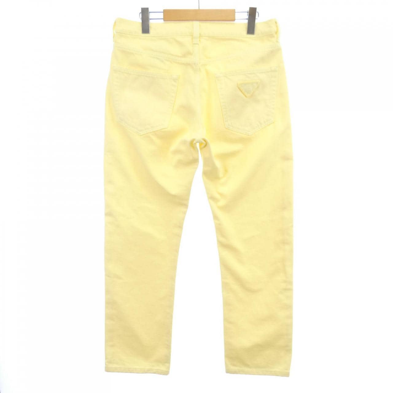 プラダ PRADA GEP304 S201 1VTW パンツ