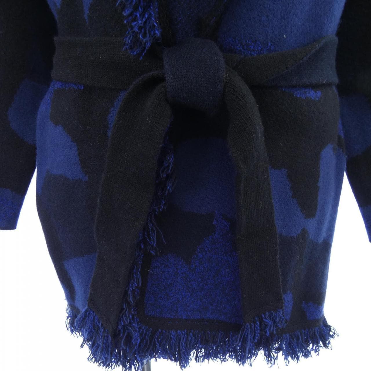 ウノピュウノウグァーレトレ 1 piu 1 uguale 3 MRK157 ジャケット