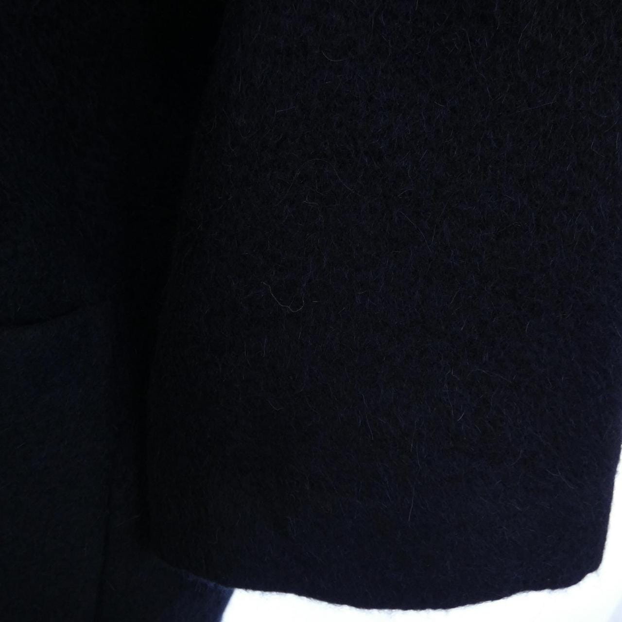 ザロウ THE ROW 6600 W2242 コート