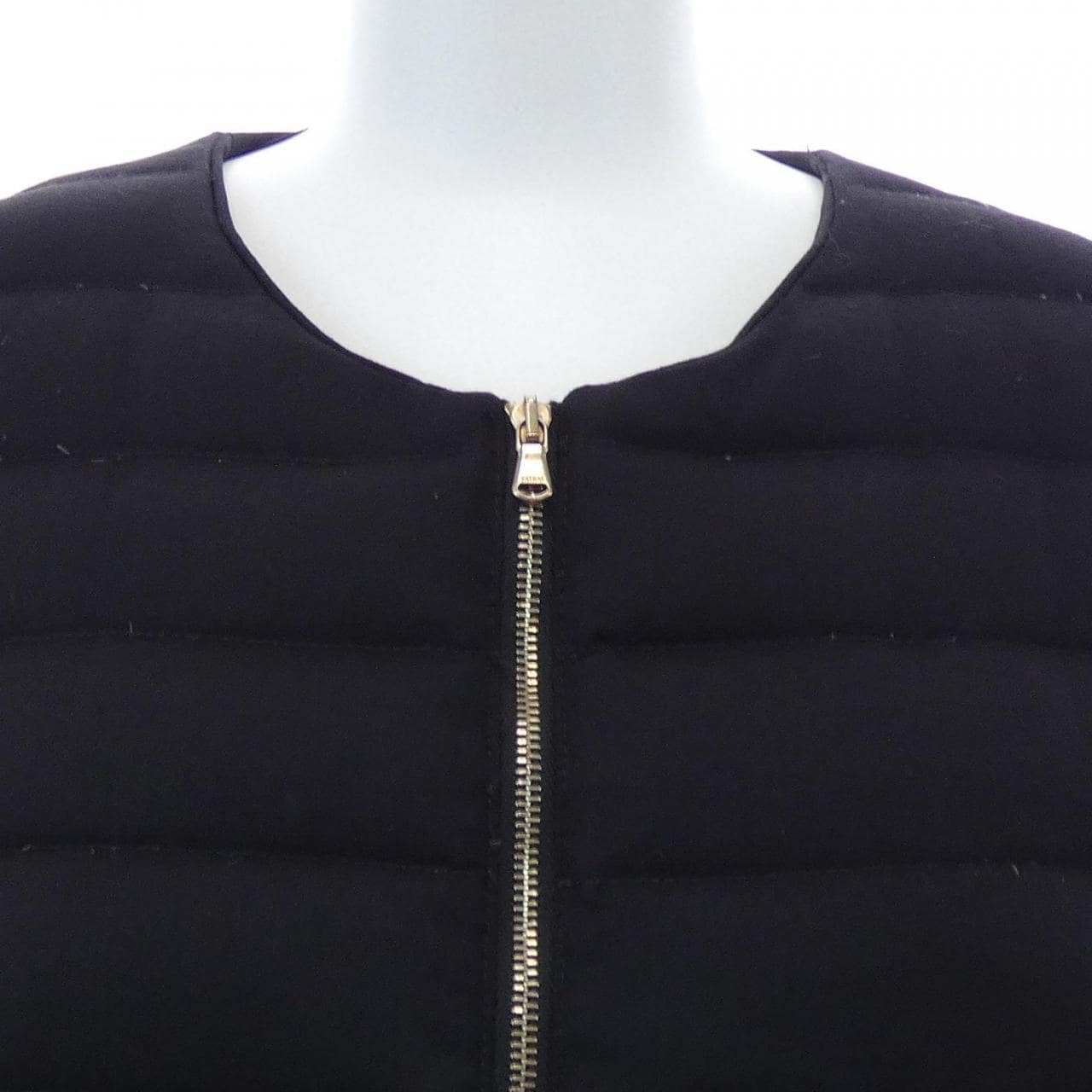 タトラス TATRAS LTA20A4648 ダウンジャケット