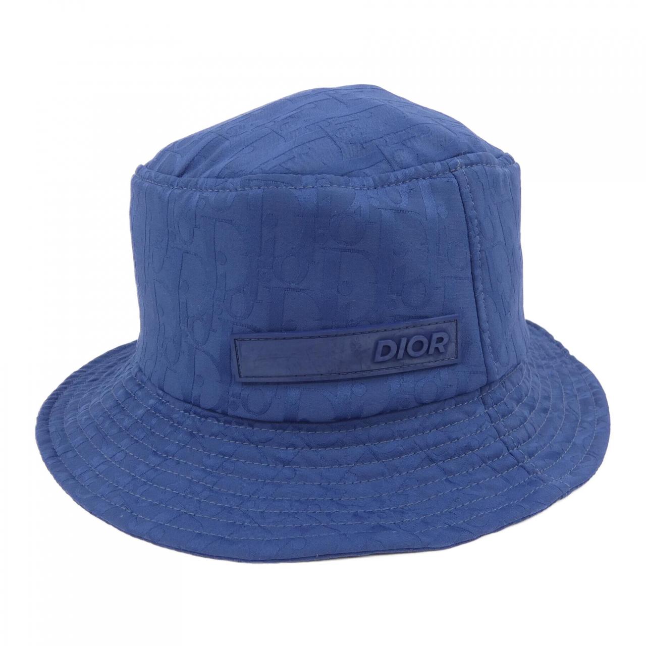 ディオール DIOR 283C906C5545 ハット