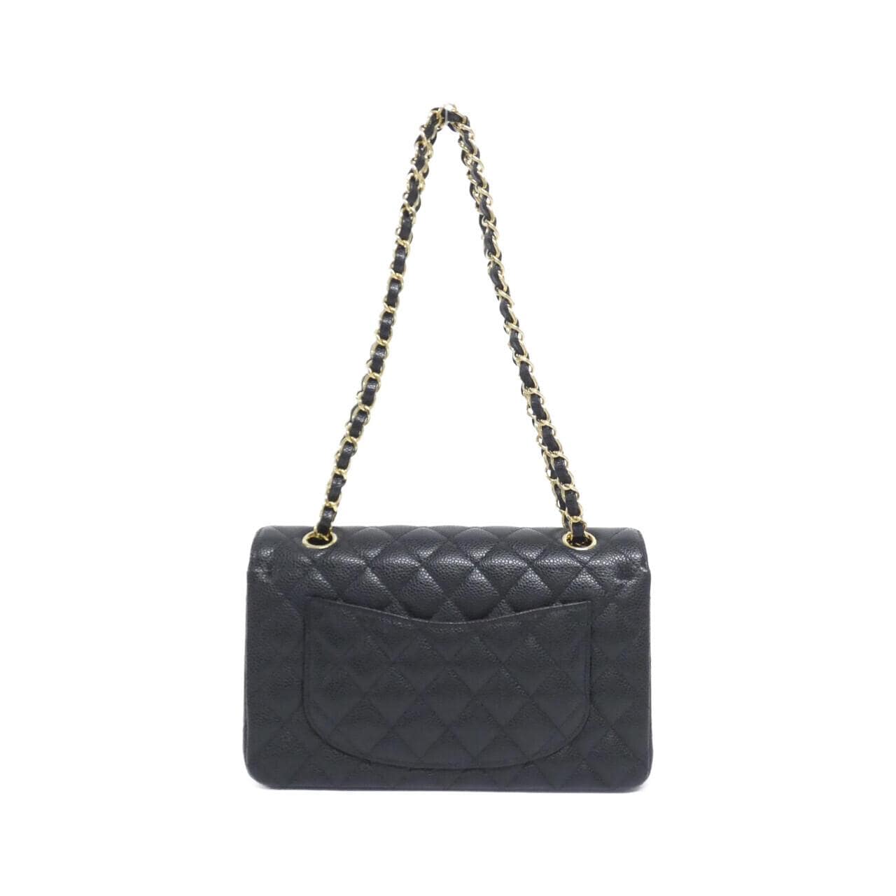 【未使用品】シャネル 1113 ショルダーバッグ