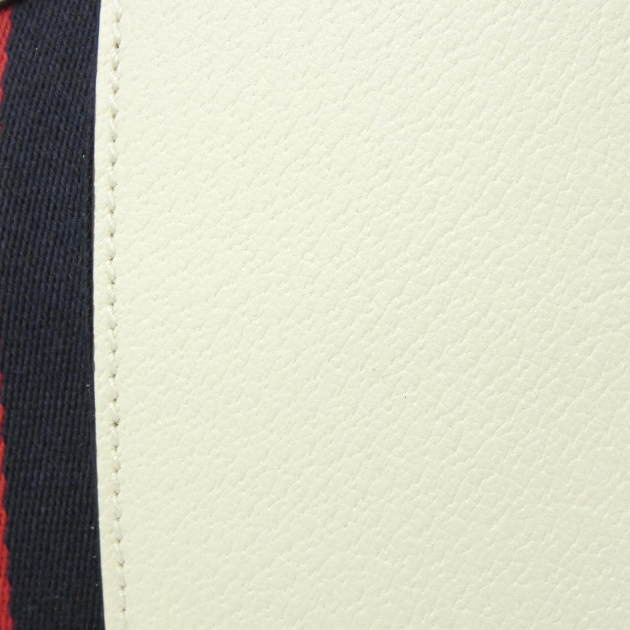 グッチ OPHIDIA 719881 DJ2DG バッグ