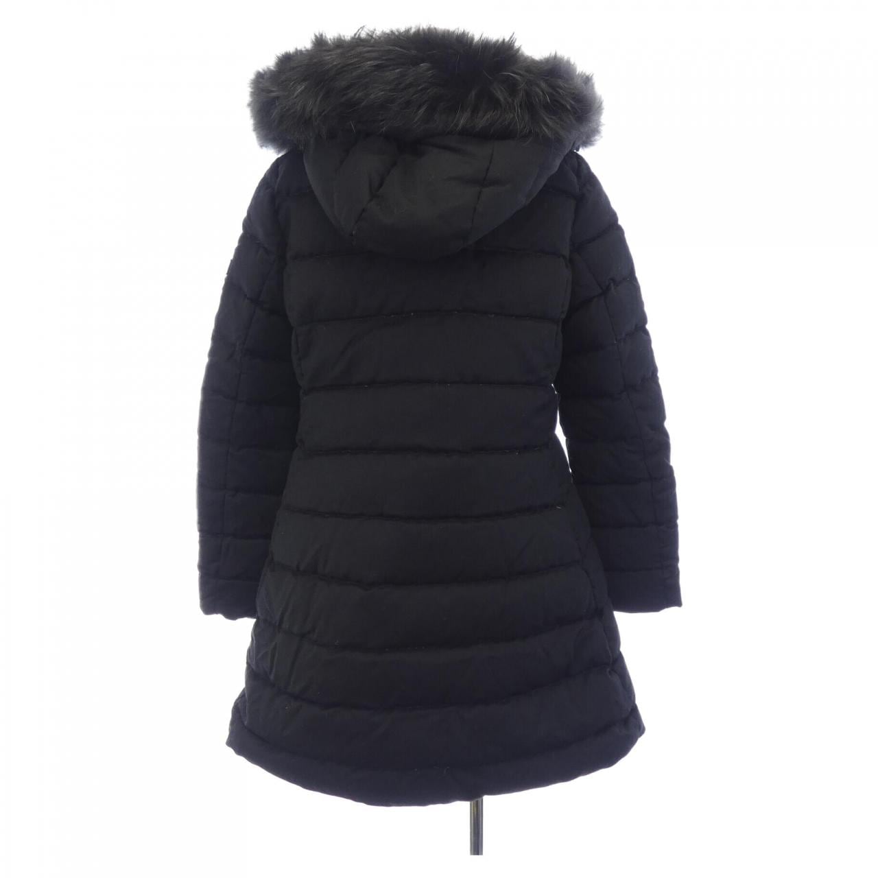 TATRAS LAVIANA A4571羽绒大衣