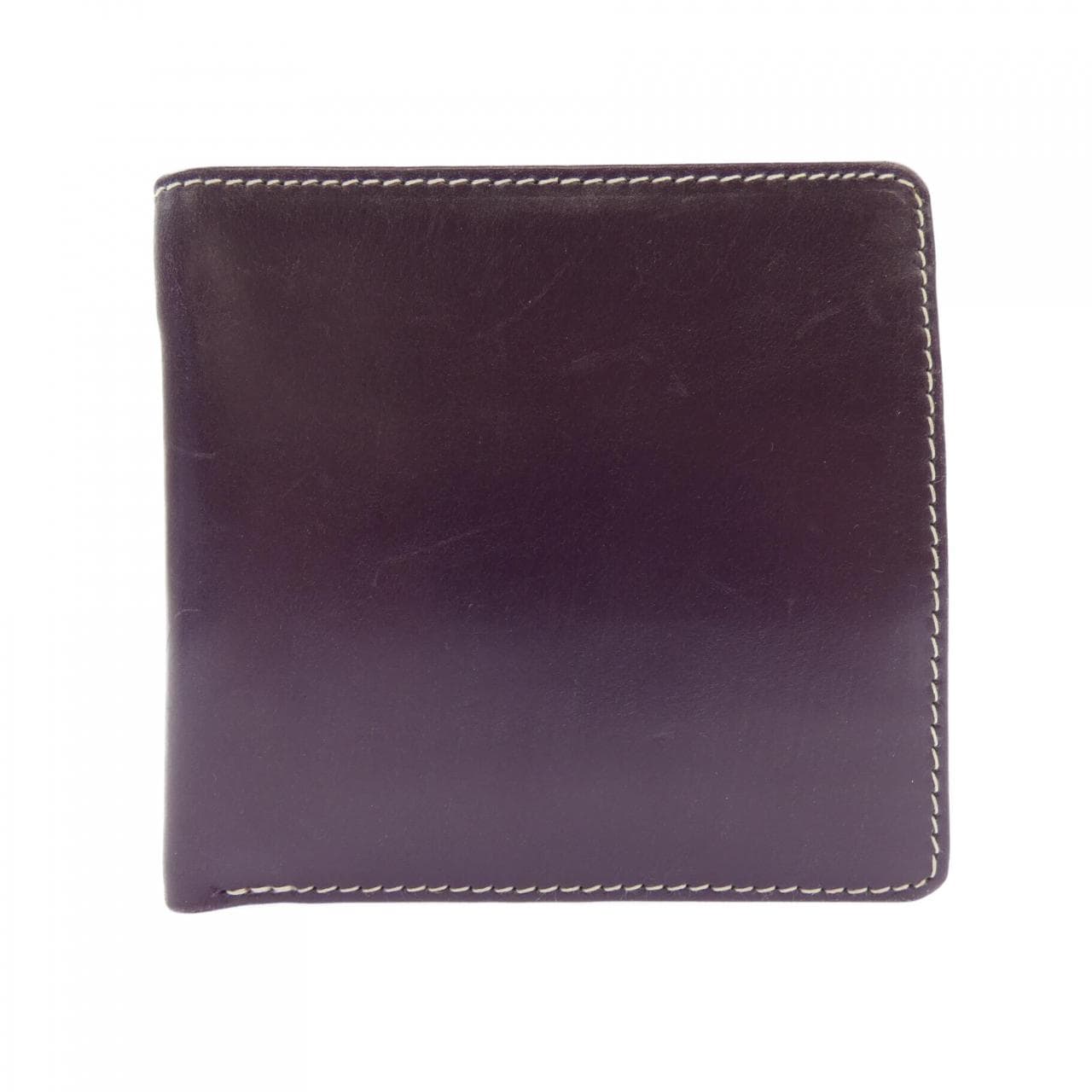 ホワイトハウスコックス WHITE HOUSE COX WALLET