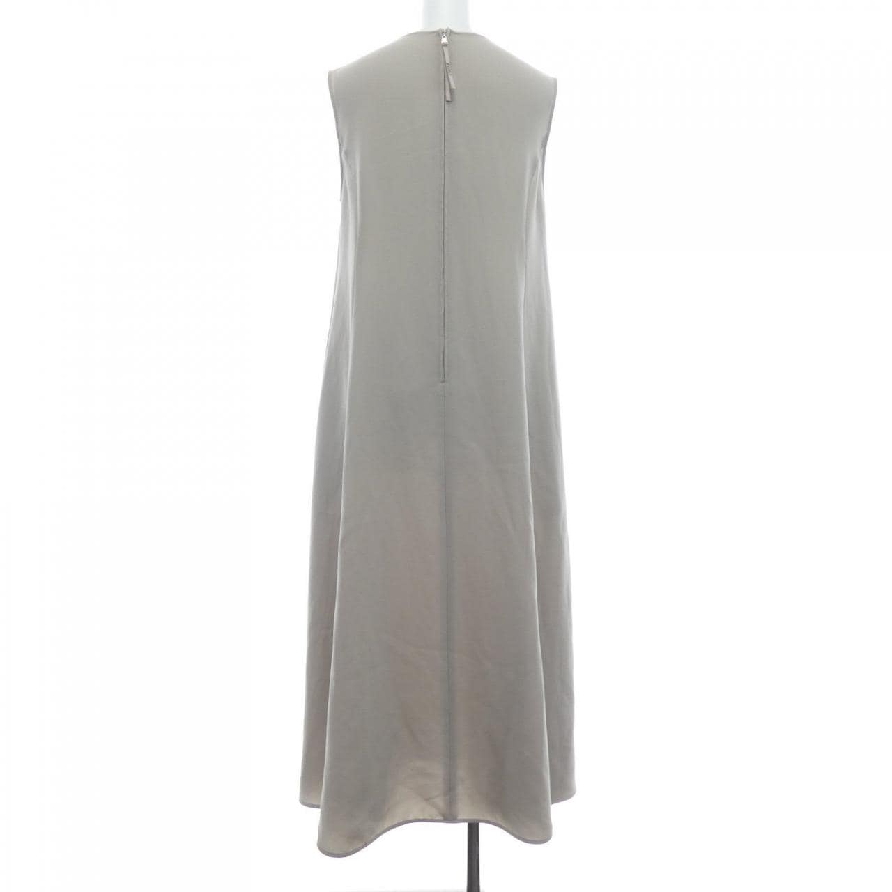 フォクシーニューヨーク FOXEY NEW YORK EASY BREEZE 44651 ワンピース