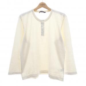 ドルチェアンドガッバーナ DOLCE&GABBANA G8JA8T/FU7EQ トップス