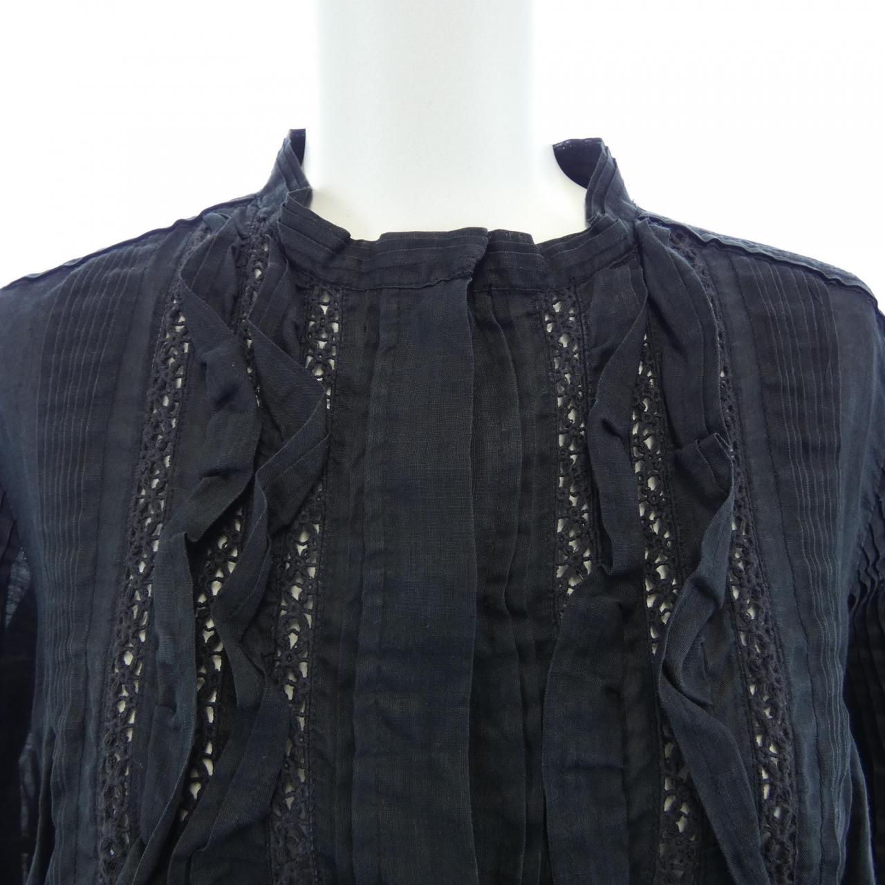 イザベルマラン ISABEL MARANT トップス