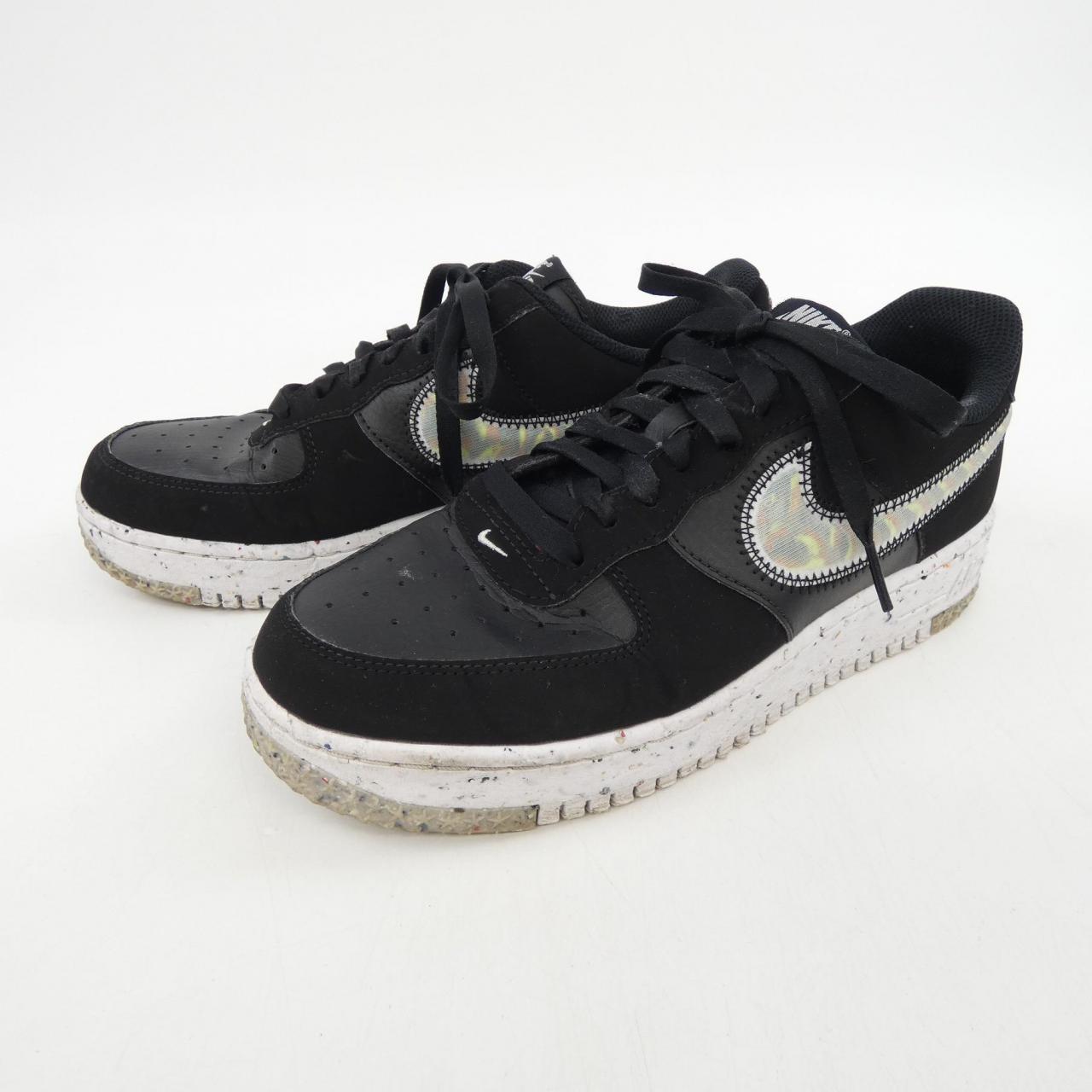 ナイキ NIKE DH0927-001 スニーカー