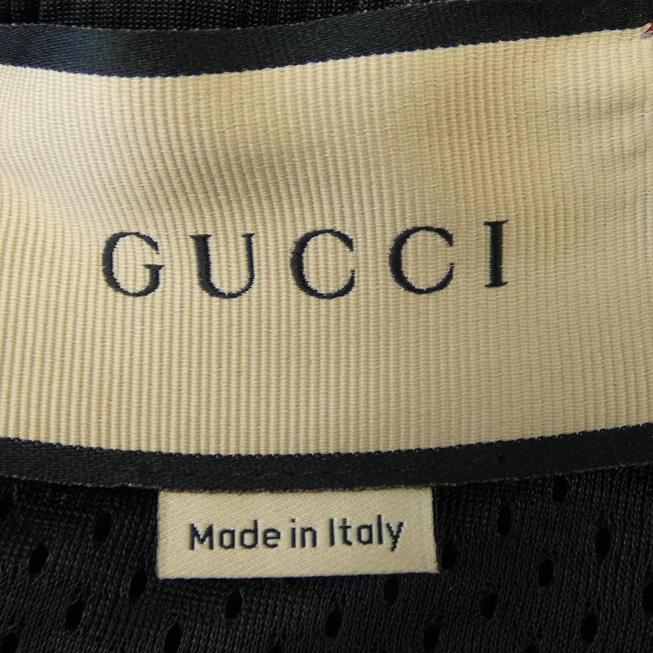 グッチ GUCCI 715186 XJETG パンツ