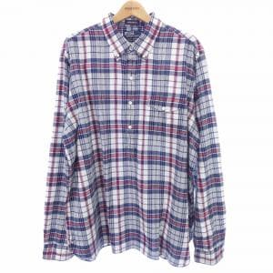 ポロラルフローレン POLO RALPH LAUREN シャツ