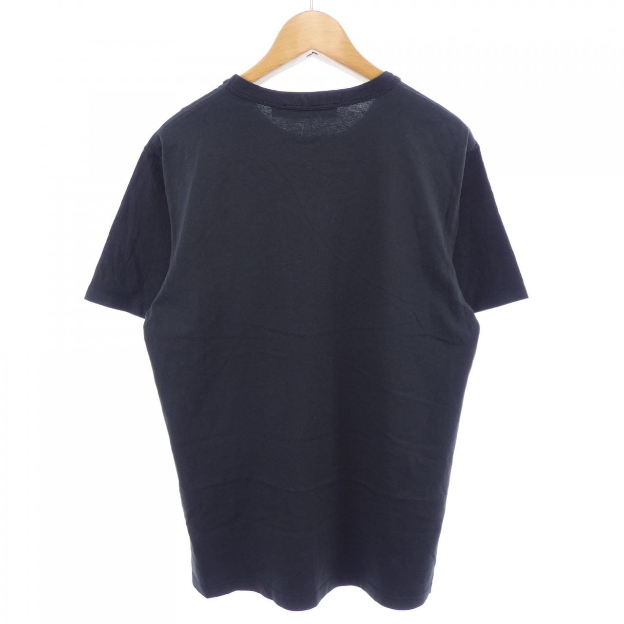 メゾンキツネ MAISON KITSUNE Tシャツ