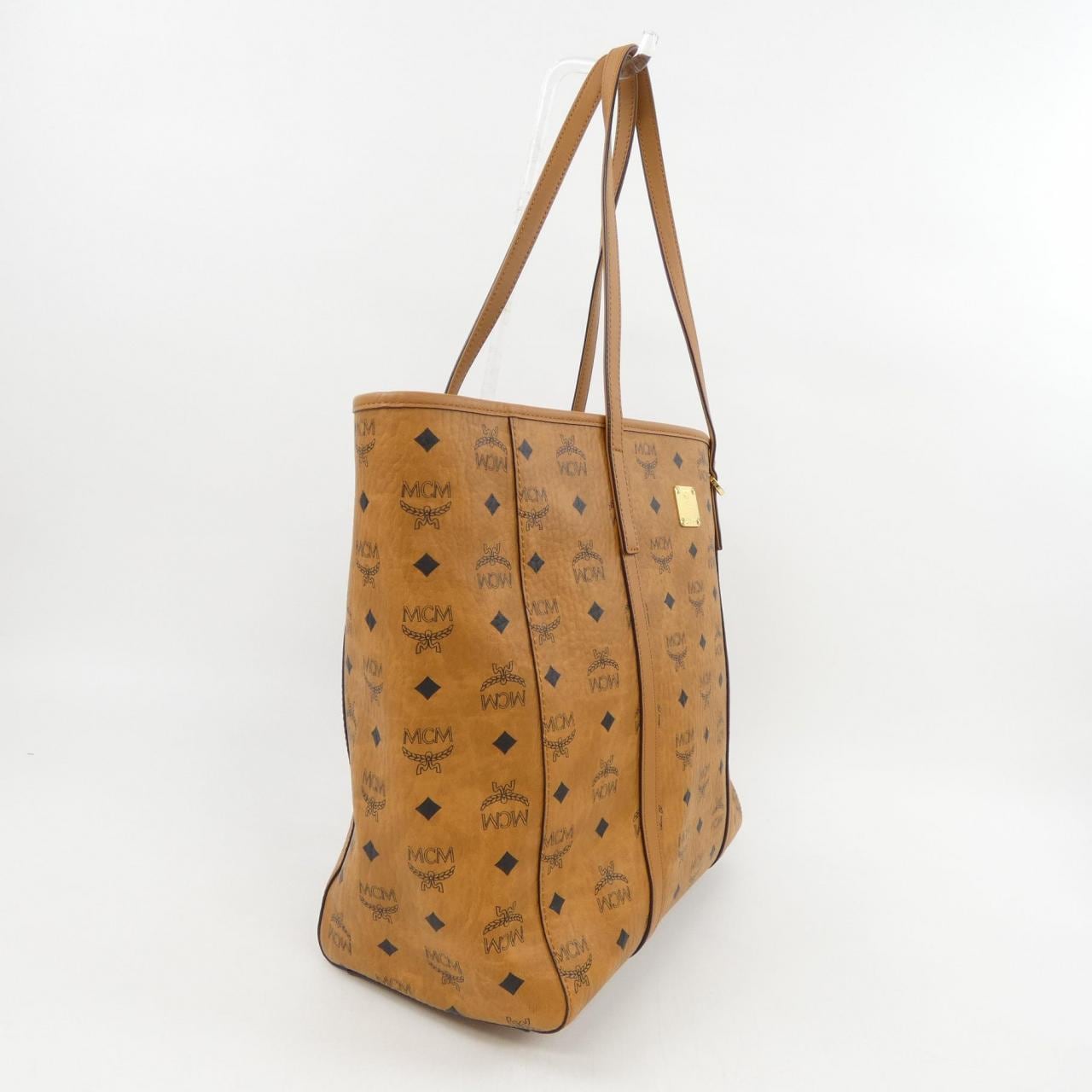 エムシーエム MCM MWPAATN03CO001 BAG