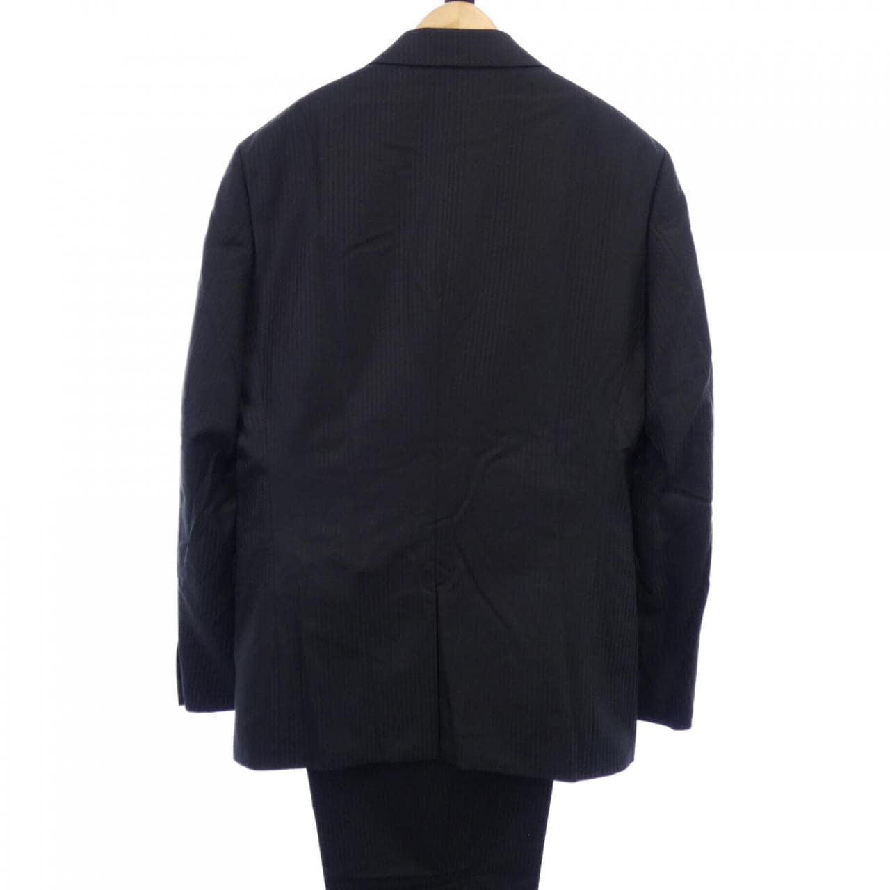 タケオキクチ TAKEO KIKUCHI スーツ