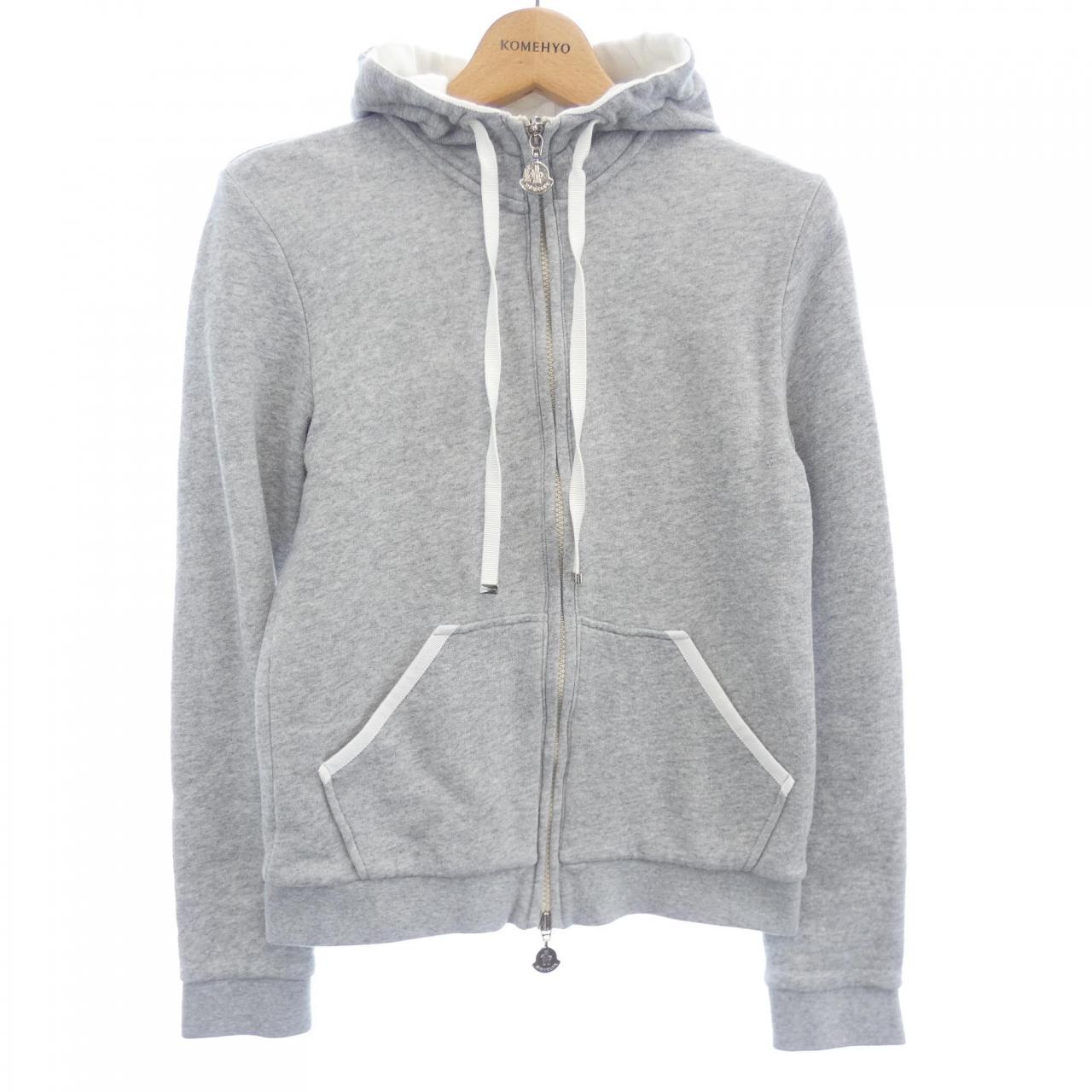 モンクレール MONCLER 510938487700 パーカー