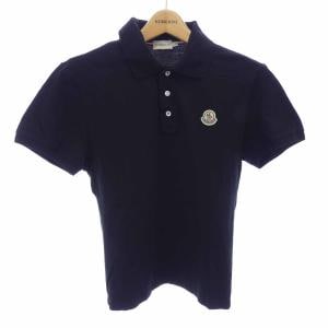 モンクレール MONCLER ポロシャツ