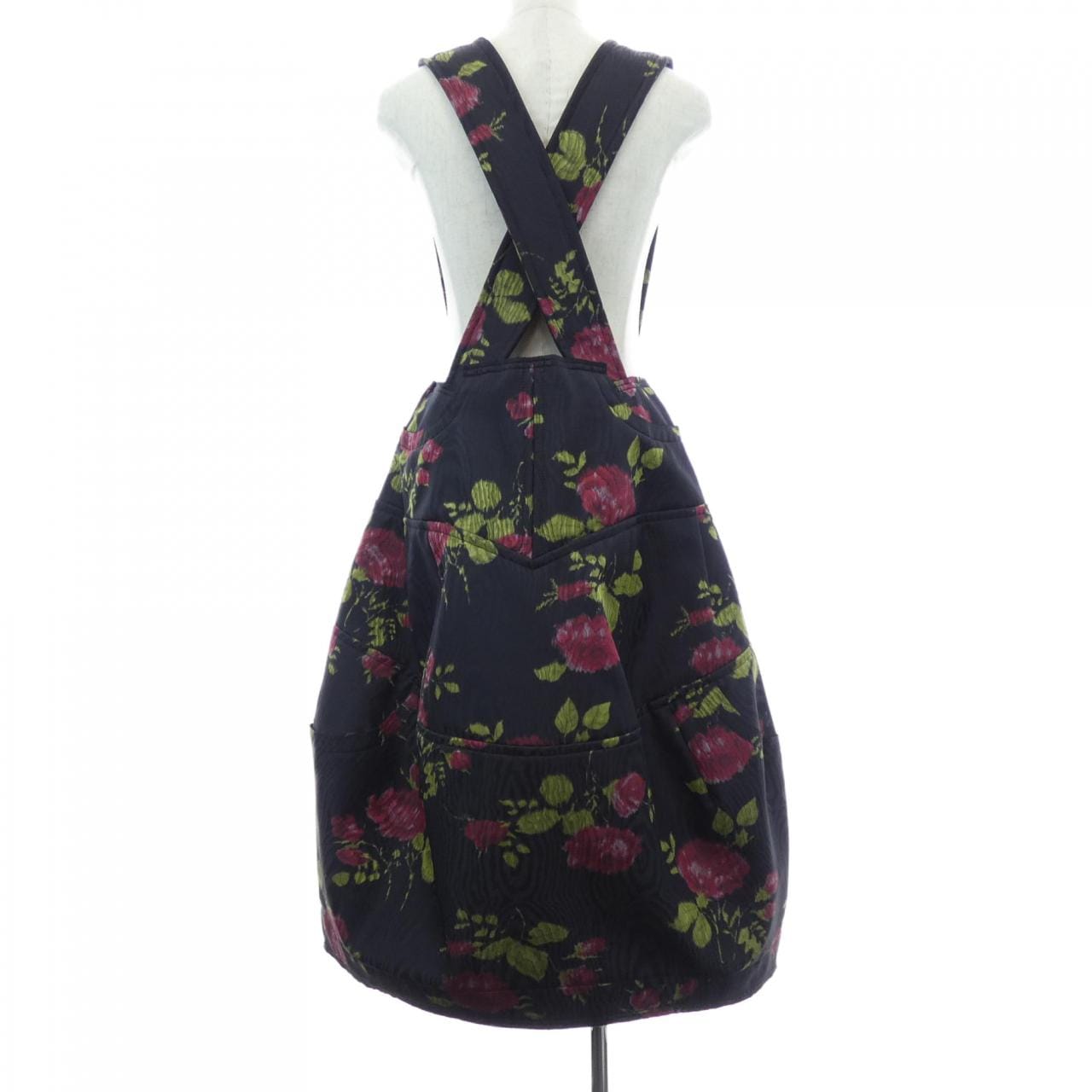 コムデギャルソン COMME des GARCONS GR-A006 スカート