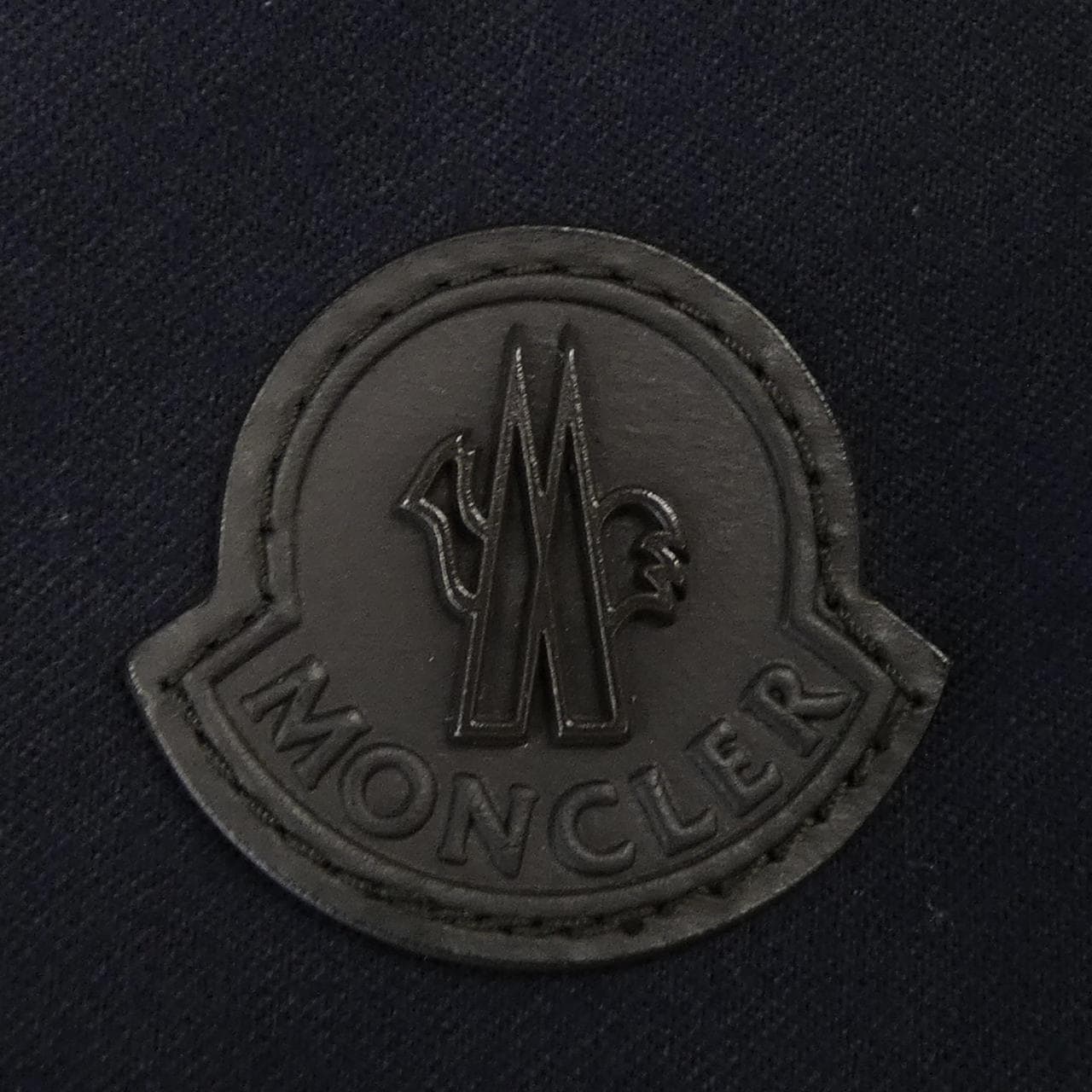 モンクレール MONCLER RYAN ダウンジャケット